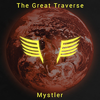 The Great Traverse Album